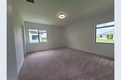 5051 Florence Dr, Ave Maria, FL 34142 - Photo 18