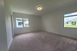 5051 Florence Dr, Ave Maria, FL 34142 - Photo 18