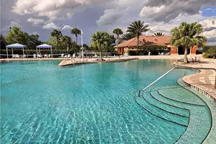 5051 Florence Dr, Ave Maria, FL 34142 - Photo 40