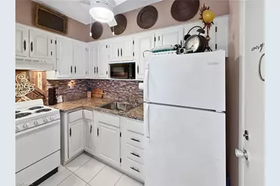 167 N Collier Blvd #A9, Marco Island, FL 34145 - Photo 4
