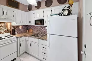 167 N Collier Blvd, Marco Island, FL 34145 - Photo 4