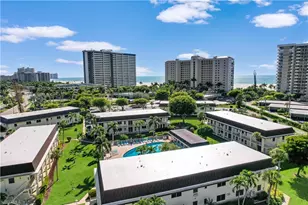 167 N Collier Blvd, Marco Island, FL 34145 - Photo 1