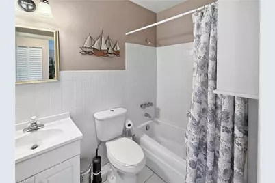 167 N Collier Blvd #A9, Marco Island, FL 34145 - Photo 12