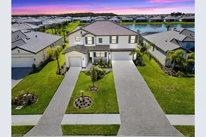 19070 Hanley Blvd, Estero, FL 33928 - Photo 1