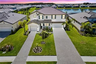 19070 Hanley Blvd, Estero, FL 33928 - Photo 1