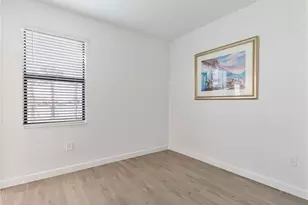 19070 Hanley Blvd, Estero, FL 33928 - Photo 18