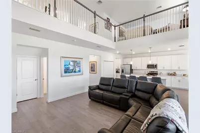 19070 Hanley Blvd, Estero, FL 33928 - Photo 4