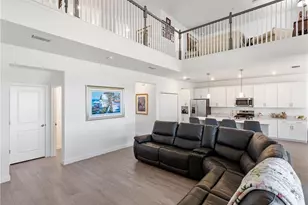 19070 Hanley Blvd, Estero, FL 33928 - Photo 4