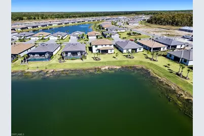 19070 Hanley Blvd, Estero, FL 33928 - Photo 42