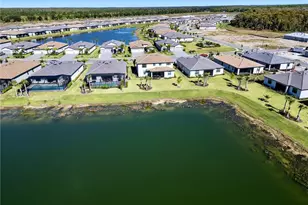 19070 Hanley Blvd, Estero, FL 33928 - Photo 42