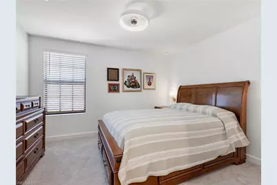 19070 Hanley Blvd, Estero, FL 33928 - Photo 28