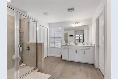 19070 Hanley Blvd, Estero, FL 33928 - Photo 34