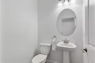 19070 Hanley Blvd, Estero, FL 33928 - Photo 12