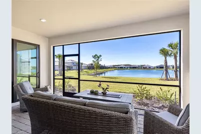 19070 Hanley Blvd, Estero, FL 33928 - Photo 6