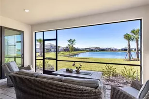 19070 Hanley Blvd, Estero, FL 33928 - Photo 6