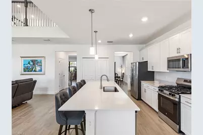 19070 Hanley Blvd, Estero, FL 33928 - Photo 8