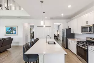 19070 Hanley Blvd, Estero, FL 33928 - Photo 8