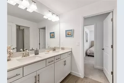 19070 Hanley Blvd, Estero, FL 33928 - Photo 24