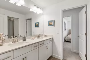 19070 Hanley Blvd, Estero, FL 33928 - Photo 24