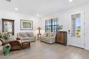 19070 Hanley Blvd, Estero, FL 33928 - Photo 16