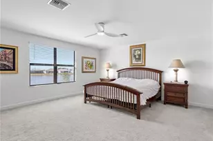 19070 Hanley Blvd, Estero, FL 33928 - Photo 30