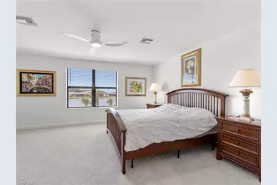 19070 Hanley Blvd, Estero, FL 33928 - Photo 32