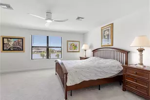 19070 Hanley Blvd, Estero, FL 33928 - Photo 32