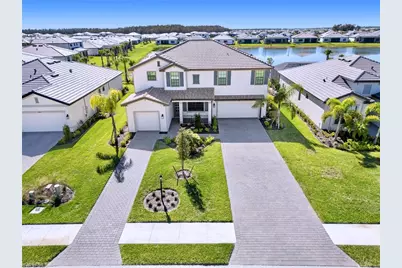 19070 Hanley Blvd, Estero, FL 33928 - Photo 38