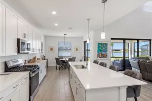 19070 Hanley Blvd, Estero, FL 33928 - Photo 10