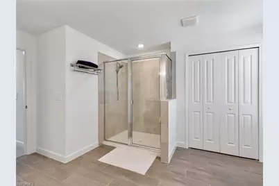 19070 Hanley Blvd, Estero, FL 33928 - Photo 36