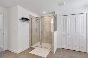 19070 Hanley Blvd, Estero, FL 33928 - Photo 36