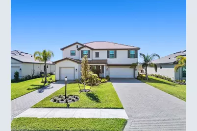 19070 Hanley Blvd, Estero, FL 33928 - Photo 2