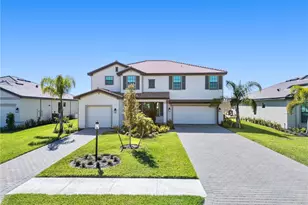 19070 Hanley Blvd, Estero, FL 33928 - Photo 2