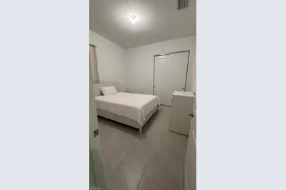 [Address not provided], Ave Maria, FL 34142 - Photo 16