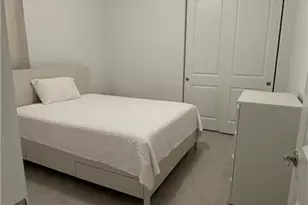 [Address not provided], Ave Maria, FL 34142 - Photo 16