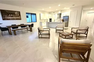 [Address not provided], Ave Maria, FL 34142 - Photo 10