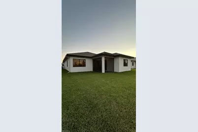 [Address not provided], Ave Maria, FL 34142 - Photo 6