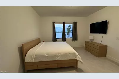 [Address not provided], Ave Maria, FL 34142 - Photo 12