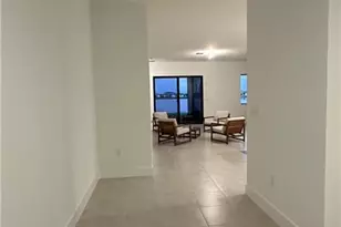 [Address not provided], Ave Maria, FL 34142 - Photo 20