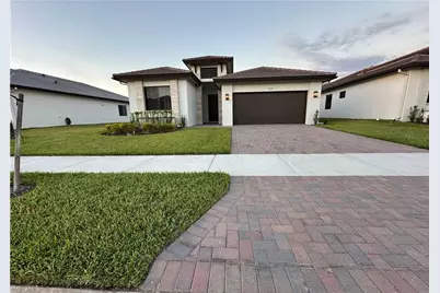 [Address not provided], Ave Maria, FL 34142 - Photo 2