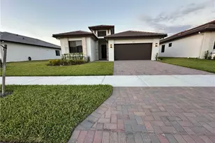 [Address not provided], Ave Maria, FL 34142 - Photo 2