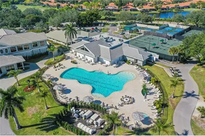 9200 Highland Woods Blvd #1103, Bonita Springs, FL 34135 - Photo 36