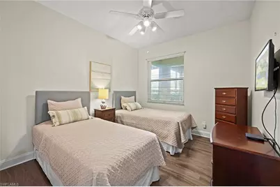 9200 Highland Woods Blvd #1103, Bonita Springs, FL 34135 - Photo 22