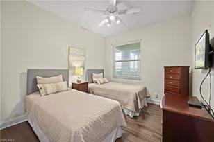 9200 Highland Woods Blvd, Bonita Springs, FL 34135 - Photo 22