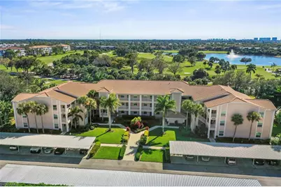 9200 Highland Woods Blvd #1103, Bonita Springs, FL 34135 - Photo 26