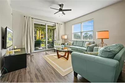 9200 Highland Woods Blvd #1103, Bonita Springs, FL 34135 - Photo 14