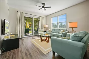 9200 Highland Woods Blvd, Bonita Springs, FL 34135 - Photo 14