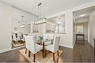 9200 Highland Woods Blvd #1103, Bonita Springs, FL 34135 - Photo 10