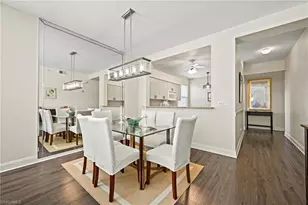 9200 Highland Woods Blvd, Bonita Springs, FL 34135 - Photo 10