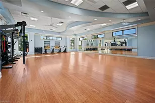 9200 Highland Woods Blvd, Bonita Springs, FL 34135 - Photo 42